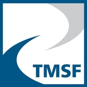 TMSF Erzurum'da 7 şirkete el koydu
