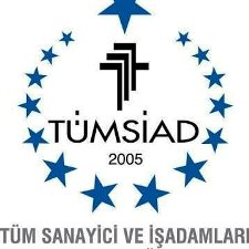 TÜMSİAD TERÖRÜ KINADI