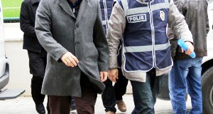 Erzurum’da Fetö/pdy Soruşturması: 21 Gözaltı