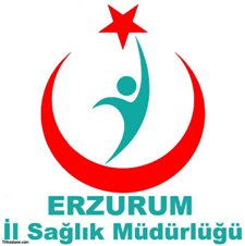 Erzurum Sağlık Müdürlüğü'nden Basın Açıklaması