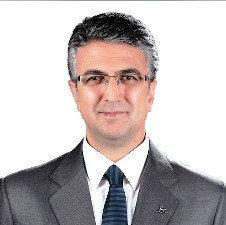 MHP Milletvekili Aydın: 'Doğu'da doğalgaz ve kömürde KDV ve ÖTV' kaldırılsın'