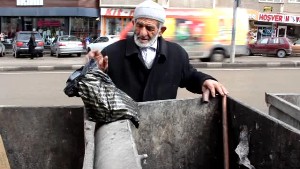 ERZURUM VALİLİĞİ'NDEN ASILSIZ  HABERE "BASIN AÇIKLAMASI"