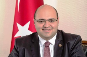 BAŞKAN ORHAN’DAN POLİS HAFTASI MESAJI…