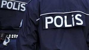 İtirafçı FETÖ’CÜ  Polis  Memuru: '‘Cep telefonlarını uçak moduna alınmadan sohbete başlanmıyordu  ! '