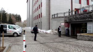 Erzurum'da Fetö Operasyonu: 68 Mahrem İmam Gözaltında