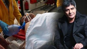 İbrahim Erkal'ın Tedavisi Kamu Hastanesinde Sürecek