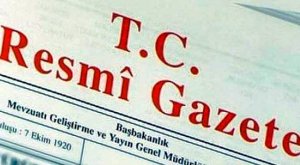 Erzurum'da 28 Akademik Personel İhraç Edildi