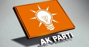 AK Parti'de 21 Mayıs’ta ki olağanüstü kongre kararı onaylandı
