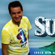 Acun Ilıcalı Survivor'da Yarışacak 2 İsmi Açıkladı