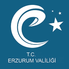 Erzurum’da Maytap Satışları Yasaklandı