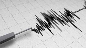 Marmara ve Ege'de deprem! İstanbul, Bursa, İzmir ve Çanakkale sallandı