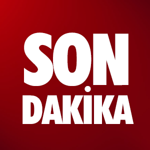 Erzurum'da İftar Saati Canı Sıkılan Şahıs, Şişe Yerine 2 Çocuğu Vurdu