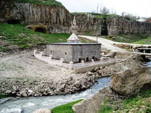 Sultan Sekisi Toplantısı Hınıs’da Yapılacak