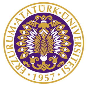 Yaz Okulu İçin Atatürk Üniversitesi'ne 108 Üniversiteden Öğrenci Geldi