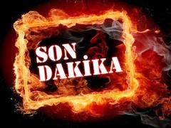 Son Dakika... İran'dan Kritik Hamle!