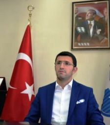 B.B.Erzurumspor Kulübü’nden 15 Temmuz Yıldönümü Açıklaması