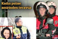 Polis bunu yaparsa!