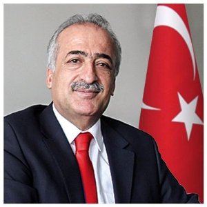 Rektör Ömer Çomaklı Erzurum Kongresi'nin Yıl Dönümünü Kutladı