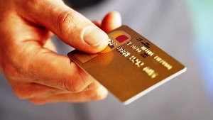Kredi kartında yeni dönem 17 Ağustos'ta başlıyor