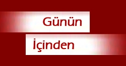 İşte bugün Erzurum'da meydana gelen olaylar...