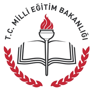Erzurum'un yeni Milli Eğitim Müdürü kim olacak?