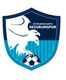 Büyükşehir Belediye Erzurumspor Kulübü’nden ’passolig’ Açıklaması
