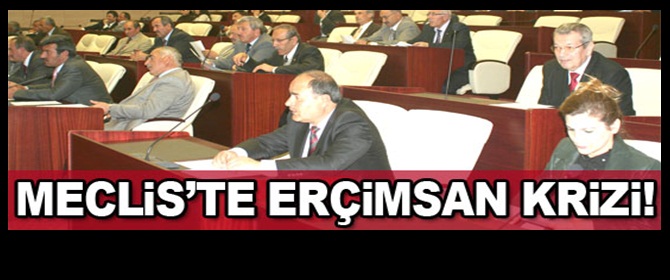 ERÇİMSAN'ın hisseleri kime satılacak?