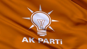 AK Parti'de ''istifa krizi''nin perde arkası...