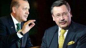 Erdoğan'dan 3 belediye başkanına: Sonucu ağır olur
