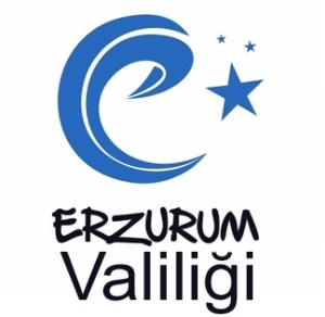 Erzurum Valiliği Basın Duyurusu