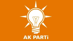 ''AK Parti'de 7 belediye başkanı daha istifa edecek''