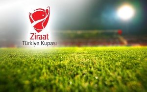 Türkiye Kupası'nda BB Erzurumspor rakibi belli oldu