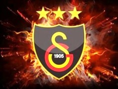 Flaş... Galatasaray'ın 11'i Belli Oldu...