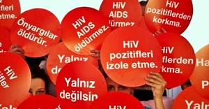 Sağlık Müdürlüğü’nden 1 Aralık Dünya HIV/AIDS Günü açıklaması