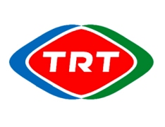 TRT Eurovision Kararını Açıkladı