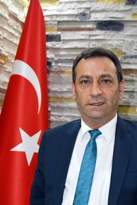 BB. Erzurumspor’dan transfer ve kamp açıklaması