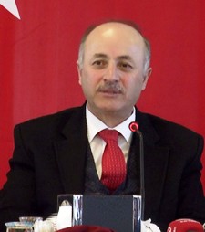 Vali Azizoğlu: “Bu bölgede terör bitti”