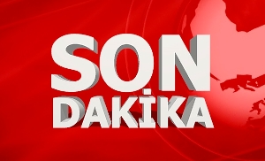 TSK'dan son dakika Zeytin Dalı açıklaması