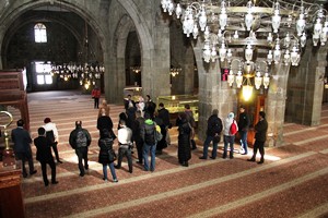 KUDAKA’dan turizmde tanıtım atağı