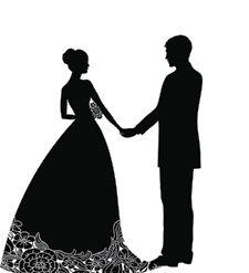 Erzurum’da 5 yılda 28 bin 901 çift evlendi