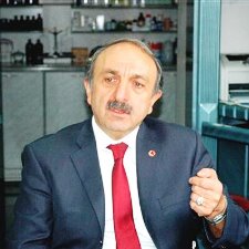 ER-VAK ‘DAN ANLAMLI HASSASİYET