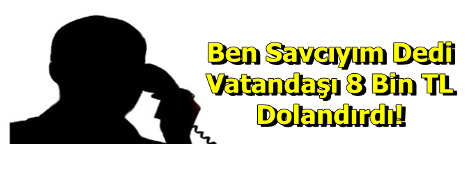 Ne Zaman Uyanacağız?