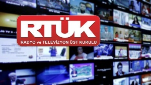 RTÜK, yüksek kalorili yiyecek ve içecek reklamlarını yasaklıyor