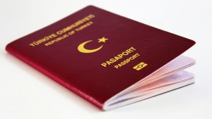 Yeni pasaport ve ehliyet alacaklar dikkat !