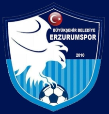 Büyükşehir Belediye Erzurumspor Kulübü’nden açıklama; “Mehmet Altıparmak’a güvenimiz tamdır’