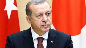 Erdoğan'dan olaylı derbi için flaş açıklama