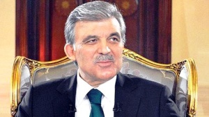 Abdullah Gül'ün eniştesi açıkladı: Bağımsız aday olacaktı