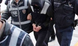 FETÖ'nün "Polis mahrem imamı" yapılanmasına operasyon: 6 kişi yakalandı