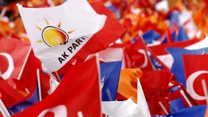 AK Parti'de 150 vekil liste dışı !