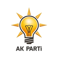 Flaş.. Flaş.. Erzurum AK Parti Milletvekili Adayları Belli Oldu